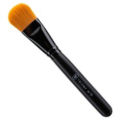 Кисть TF Cosmetics №13, для лица черный