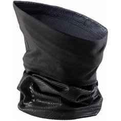 Повязка на шею 500 KIPSTA X Декатлон Decathlon