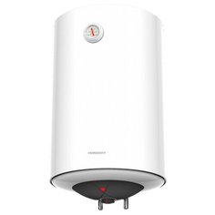 Накопительный электрический водонагреватель Horizont 50EWS-15MF