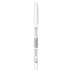 Карандаш для маникюра Essence French Manicure 1,9 г