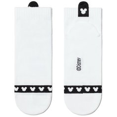 Носки Conte Elegant Disney 20С-1СПМ 209, размер 25, белый