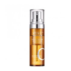 Концентрированная сыворотка с витамин. С MISSHA Vita C Plus Spot Correcting Concentrate Ampoule 15g
