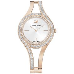Наручные часы SWAROVSKI 5377563