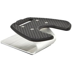 Подставка для детей на самокат OXELO X Декатлон Decathlon