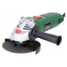 Болгарка УШМ-020 ДИФМАШ