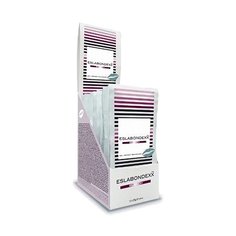 Eslabondexx Осветляющая пудра, 300 г