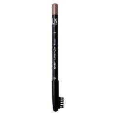 LN-professional карандаш для бровей Easy Liner, оттенок 205