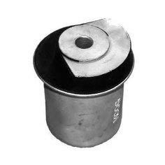 Сайлентблок задней подвески MOOG OP-SB-3770