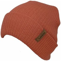 Шапка горнолыжная взрослая FISHERMAN розовый WEDZE X Декатлон Decathlon