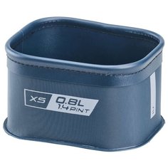 Коробка для приготовления приманки для ловли с места FF - BB XS CAPERLAN Х Декатлон NO SIZE Decathlon
