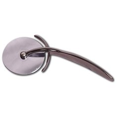 Нож для пиццы Kamille 5084