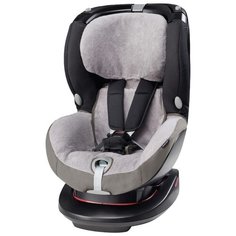 Maxi-Cosi Чехол для автокресла cool grey