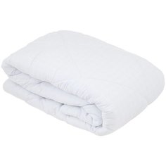 Guten Morgen Одеяло Carita br56344 (140х205 см)