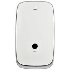 Очиститель воздуха приточный Ballu ONEAIR ASP-130