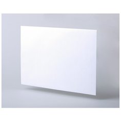 Конверты Bong белые, С4, стрип, 229*324 мм, 100 г, 500 шт