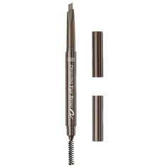 Etude House карандаш для бровей Drawing Eye Brow, оттенок 03 brown