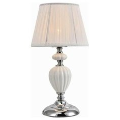 Настольная лампа Newport 11001/T, 60 Вт