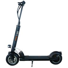 Электросамокат ePAT Rover, черный