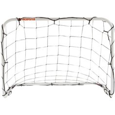 Футбольные ворота SG 100 KIPSTA X Декатлон Decathlon