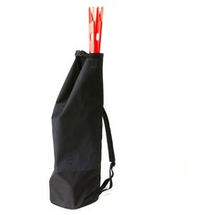 Рюкзак для экипировки 45 л KIPSTA X Декатлон Decathlon