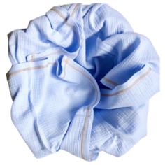 Многоразовые пеленки Mjolk Violet, 5714428, 100x100 1 шт.