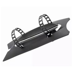 Защитное крыло 700 ROCKRIDER X Декатлон Decathlon