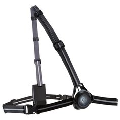 Фонарь для бега RUN LIGHT 250 FW19 KIPRUN X Декатлон Decathlon