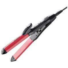 Щипцы Energy EN-880 черный