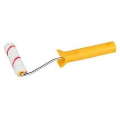 Валик STAYER 03-0501-16_z01 160 мм