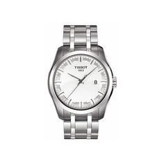 Наручные часы TISSOT T035.410.11.031.00