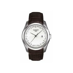 Наручные часы TISSOT T035.410.16.031.00