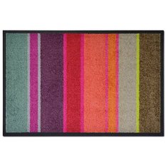 Коврик для прихожей Remember, Largo