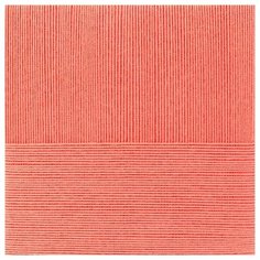 Пряжа для вязания ПЕХ Хлопок Натуральный летний ассорт (100% хлопок) 5х100г/425 цв.283 лосось Пехорка ПЕХ.ХЛ.натур.283