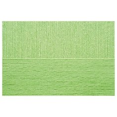 Пряжа для вязания ПЕХ Виртуозная (100% мерсеризованный хлопок) 5х100г/333м цв.065 экзотика Пехорка ПЕХ.вирт.065