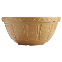 Миска для смешивания Cane 29 см Mason Cash