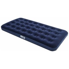Матрас надувной Bestway Pavillo 67001 188х99х22см