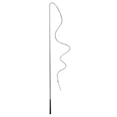 Бич Schooling FOUGANZA Х Декатлон Decathlon