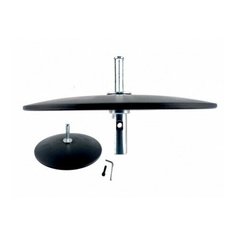 Адаптер для ледобура VIKING