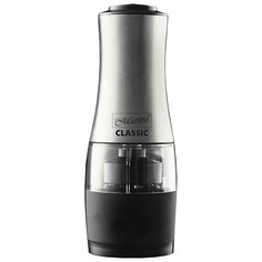 Электрическая мельница для специй Maestro MR-1724
