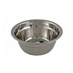 Миска Comfortika Expert (1,8л ;22 см)