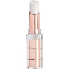 LOreal Paris Color Riche Plump and shine помада для губ, визуально увеличивающая объем, оттенок 103