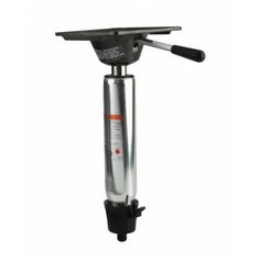 Стойка Taper-Lock газ-лифт 343-500 мм Springfield