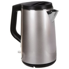 Чайник Tefal KO371 Safe to touch