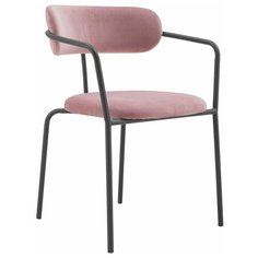 Стул Ant пудровый Bradex Home