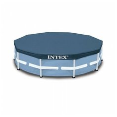 Натяжной тент Intex 28031 / 58411 3.66 м