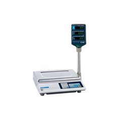 CAS Весы торговые CAS AP-1 15M (AP-15M)