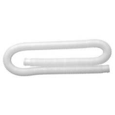 Шланг гофрированный 32 мм длиной 1.5 м, 29059 INTEX