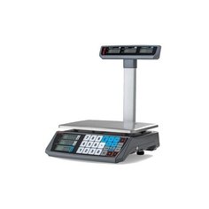 Весы АТОЛ MARTA (со стойкой)