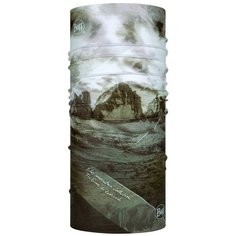 Бандана Buff, 3 Cime
