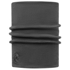 Шарф-труба Buff, solid grey